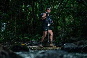 BIB: 
                            <button type="button" onclick="openModal(26259592)" class="btn btn-primary btn-sm float-right btn-popup" data-toggle="modal" data-target=".modal-high-quality">
                        <i class="fas fa-shopping-cart"></i> Add to Cart
                    </button>
                                            <button type="button" onclick="isThisMe(26259592, true)" class="btn btn-success btn-sm float-right btn-popup btn-isme hidden" data-toggle="tooltip" data-placement="bottom" title="นี่คือรูปของคุณใช่ไหม คลิกที่นี่เพื่อเอาเข้าอัลบั้ม">
                        <i class="fas fa-plus"></i> Add to album
                    </button>
                    <button type="button" onclick="isThisMe(26259592, false)" class="btn btn-warning btn-sm float-right btn-popup btn-isnotme hidden">
                        <i class="fas fa-ban"></i> Remove from album
                    </button>